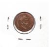 Image 3 : 1991 Heavy Doubled Reverse (RARE)