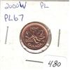 Image 1 : 2000W PL67