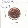 Image 2 : 2000W PL67