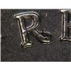 Image 2 : 2008 MS66 Z Filling, 2008 MS67 R Filling, 2008 R Filling