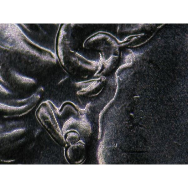 2008 Hair Tassel New Variety