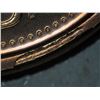 Image 1 : 2008 Broken Die 5:00 / Rim Cud