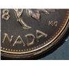 Image 2 : 2008 Broken Die 5:00 / Rim Cud