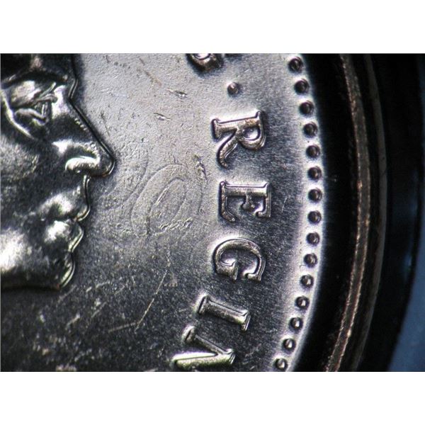 2003 P Ghost 00s, extremely rare , generic picture