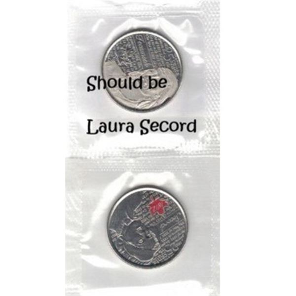 2012 The war of 2012 set, ERROR SET