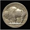Image 2 : 1924-S BUFFALO NICKEL XF