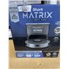 Image 2 : SHARK MATRIX SELF EMPTYING ROBOT VACUUM - TESTED WORKING, RETAIL $479