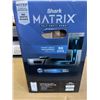 Image 3 : SHARK MATRIX SELF EMPTYING ROBOT VACUUM - TESTED WORKING, RETAIL $479