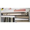Image 4 : SHARK FLEXSTYLE MULTI-STYLER HAIR STRAIGHTENER - TESTED WORKING, RETAIL $349