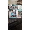 Image 2 : SHARK STAIN STRIKER CORDED PORTABLE CLEANER - TESTED WORKING, RETAIL $179