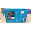 Image 4 : LOGITECH Z623 2.1 CHANNEL COMPUTER SPEAKER - TESTED WORKING, RETAIL $249