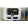 Image 2 : 3 NEW WIRELESS EARBUDS