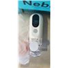 Image 2 : 6 NEW PIEZOELECTRIC MESH ATOMIZERS FOR HOME MEDICATION, RECHARGEABLE, 3 SPEEDS