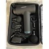 Image 3 : NEW APEX MASSAGE GUN