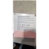 Image 3 : 6 NEW BOXES OF MAGNETIC LASHES AND EYELINER KITS