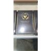 Image 3 : 6 NEW BOXES OF MAGNETIC LASHES AND EYELINER KITS