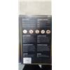 Image 4 : 6 NEW BOXES OF MAGNETIC LASHES AND EYELINER KITS