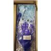 Image 2 : 2 NEW TEDDY BOUQUETS