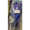 Image 3 : 2 NEW TEDDY BOUQUETS