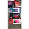 Image 3 : 9 NEW MUSICAL CANDLES
