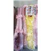 Image 2 : 5 NEW HEATLESS CURL RODS
