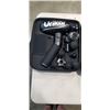 Image 1 : NEW URIKAR MASSAGE GUN