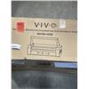 Image 2 : VIVO FIVE ROLLER ELECTRIC HOT DOG MACHINE WITH SANITATION HOOD