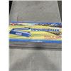 Image 1 : IMPULSE SEALER