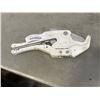 Image 1 : LENOX MECHANICAL PIPE CUTTER 2-3/8