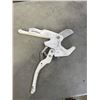 Image 2 : LENOX MECHANICAL PIPE CUTTER 2-3/8