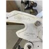 Image 3 : LENOX MECHANICAL PIPE CUTTER 2-3/8
