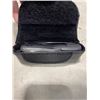 Image 3 : TESTO 510 DIFFERENTIAL MANOMETER KIT - WORKING