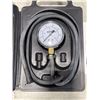 Image 2 : GPK015/035 GAS PRESSURE KIT