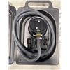 Image 3 : GPK015/035 GAS PRESSURE KIT