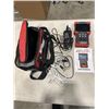 Image 1 : CAMVIEW IP PRO TRIPLETT CAMERA TESTER - WORKING