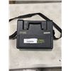 Image 1 : BACHARACH H-10 PRO UNIVERSAL REFRIGERANT LEAK DETECTOR - WORKING