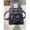 Image 2 : BACHARACH H-10 PRO UNIVERSAL REFRIGERANT LEAK DETECTOR - WORKING