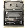 Image 3 : BACHARACH H-10 PRO UNIVERSAL REFRIGERANT LEAK DETECTOR - WORKING