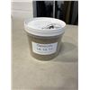 Image 1 : NEW BIN OF OSMOCOTE 3-4MONTH SLOW RELEASE FERTILIZER