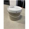 Image 2 : NEW BIN OF OSMOCOTE 3-4MONTH SLOW RELEASE FERTILIZER