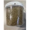 Image 3 : NEW BIN OF OSMOCOTE 3-4MONTH SLOW RELEASE FERTILIZER