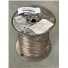 Image 1 : APPROX 300M NEW ROLL SPEAKER WIRE
