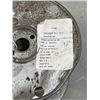 Image 2 : APPROX 300M NEW ROLL SPEAKER WIRE