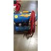 Image 1 : AIR COMPRESSOR W/ HOSE