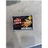 Image 4 : NEW CASE OF 300 HEAT PACK HAND WARMERS, 12 RETAIL BOXES OF 25 PER CASE