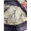 Image 2 : 2 MODULAR SLEEPING BAGS INTERMEDIATE COLD, GOOD CLEAN CONDITION  IN TOTE