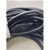 Image 2 : 2 EXTENTION CORDS ONE HAS BEEN REPAIRED