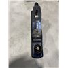 Image 1 : VINTAGE TECOMASTER JACK PLANE