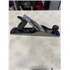 Image 2 : VINTAGE TECOMASTER JACK PLANE