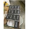 Image 3 : TRAY OF MAKITA JIGSAW AND INDOOR OUTDOOR ATENNA  FOR DIGITAL HDTV